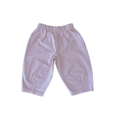 Load image into Gallery viewer, Organic Bloom Denim Pant