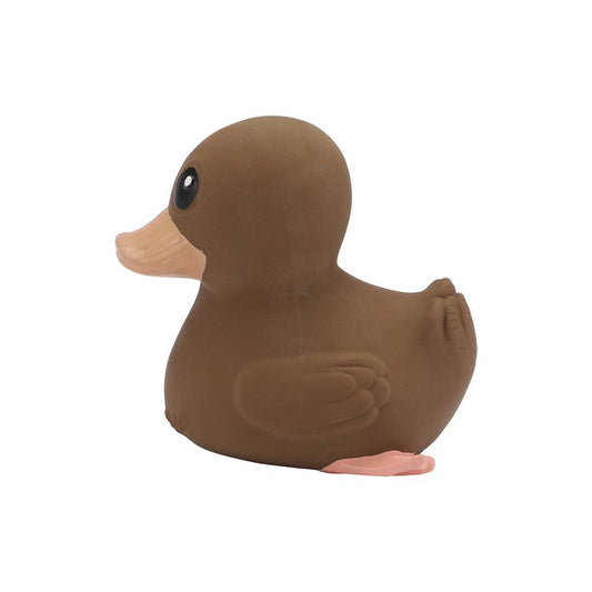 Hevea - Kawan Duck - Choco Latte