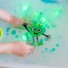 Load image into Gallery viewer, Glo Pal Character | Pippa (Green)