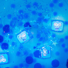 Load image into Gallery viewer, Glo Pal Cubes Blair (Blue)