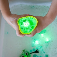 Load image into Gallery viewer, Glo Pal Character | Pippa (Green)