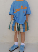 Load image into Gallery viewer, Deck Chair Bermuda Short