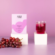 Load image into Gallery viewer, Hydramama® Grape