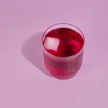 Load image into Gallery viewer, Hydramama® Grape