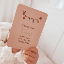 Load image into Gallery viewer, Gratitude Cards For Kids