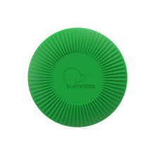 Load image into Gallery viewer, Daintree Green Refillable Roll on Applicator 50ml