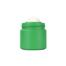 Load image into Gallery viewer, Daintree Green Refillable Roll on Applicator 50ml