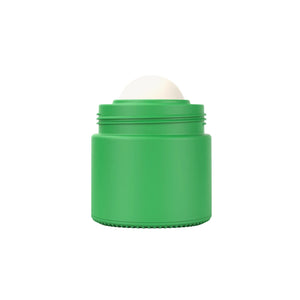 Daintree Green Refillable Roll on Applicator 50ml