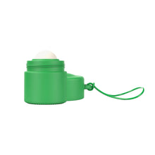 Load image into Gallery viewer, Daintree Green Refillable Roll on Applicator 50ml
