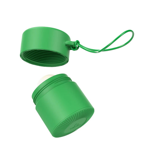 Daintree Green Refillable Roll on Applicator 50ml