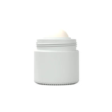 Load image into Gallery viewer, Ghost Gum Grey Refillable Roll on Applicator 50ml