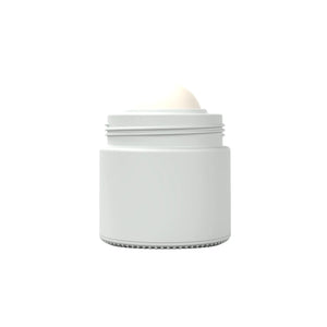 Ghost Gum Grey Refillable Roll on Applicator 50ml