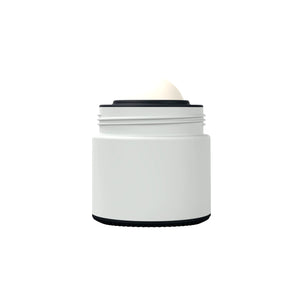 Koala Edition Refillable Roll on Applicator 50ml