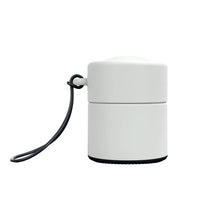 Load image into Gallery viewer, Koala Edition Refillable Roll on Applicator 50ml