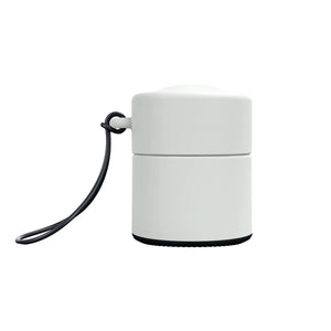 Koala Edition Refillable Roll on Applicator 50ml
