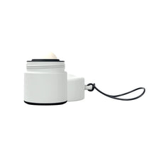 Load image into Gallery viewer, Koala Edition Refillable Roll on Applicator 50ml