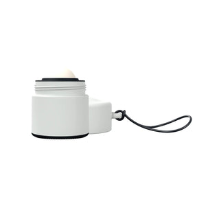Koala Edition Refillable Roll on Applicator 50ml