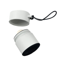 Load image into Gallery viewer, Koala Edition Refillable Roll on Applicator 50ml