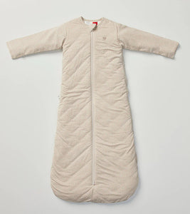 2.5TOG Long Sleeve Sleeping Bag | Oat Little Pod