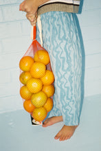 Load image into Gallery viewer, Organic Flow Denim Pants