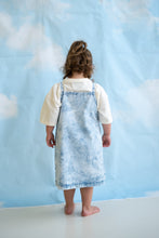 Load image into Gallery viewer, Starfish Splash Dress