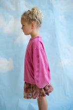 Load image into Gallery viewer, Shelly LS Tee - Floss