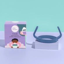 Load image into Gallery viewer, Handy Handles