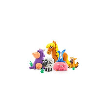Load image into Gallery viewer, Hey Clay Animals (15 cans)