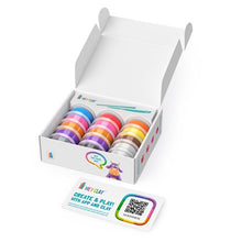 Load image into Gallery viewer, Hey Clay Animals (15 cans)