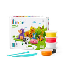 Load image into Gallery viewer, Hey Clay Animals (15 cans)