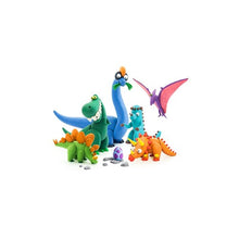 Load image into Gallery viewer, Hey Clay Dino (15 cans)