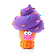 Load image into Gallery viewer, Hey Clay Nice Ice Creams (15 cans)