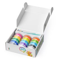 Load image into Gallery viewer, Hey Clay Dragon Island (15 cans)