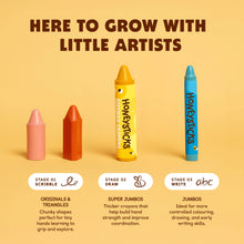 Load image into Gallery viewer, Honeysticks Originals