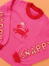 Load image into Gallery viewer, Snap Happy Jumper