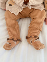 Load image into Gallery viewer, Socks | Hazel