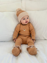 Load image into Gallery viewer, Beanie | Hazel
