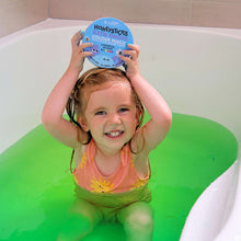 Load image into Gallery viewer, Honeysticks Bath Drops