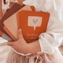 Load image into Gallery viewer, Gratitude Cards For Kids