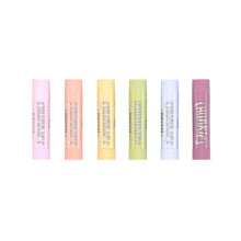 Load image into Gallery viewer, Pastel Chunkie Paint Sticks | 6pc