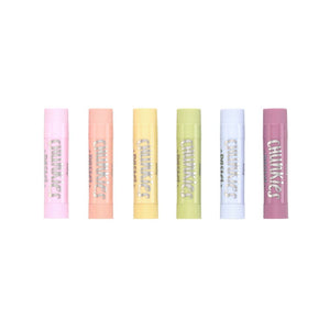 Pastel Chunkie Paint Sticks | 6pc
