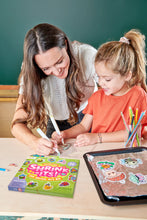 Load image into Gallery viewer, Shrink-its | Garden Pals