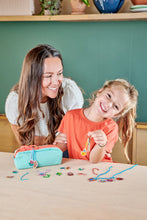 Load image into Gallery viewer, Shrink-its | Garden Pals