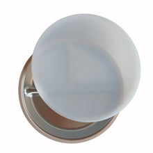 Load image into Gallery viewer, Kids Stainless Steel Divided Plate with Lid