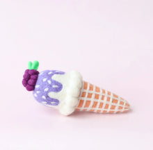 Load image into Gallery viewer, Ice Creams