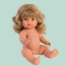 Load image into Gallery viewer, Mini Colettos Doll | Kate
