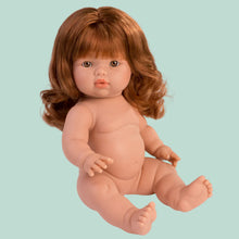 Load image into Gallery viewer, Mini Colettos Doll | Sophia