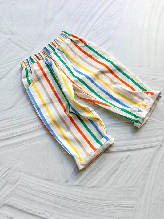 Carousel Jeans SIZE 4YR