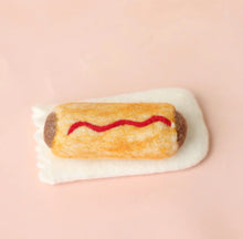 Load image into Gallery viewer, Sausage Roll in Bag