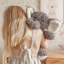 Load image into Gallery viewer, Eleanor the Weighted Elephant